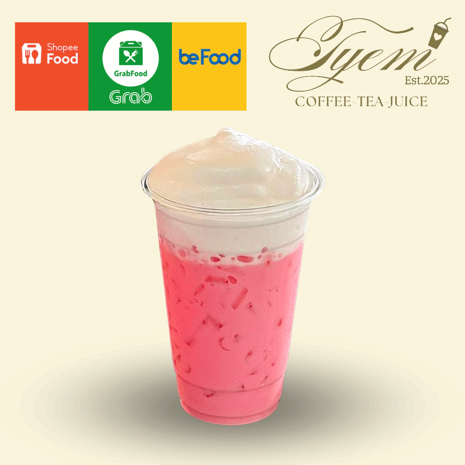 Gr_S_B_Pink Milk Kem Muối-duoc-ban-tai-Tyem Coffee Tea Juice