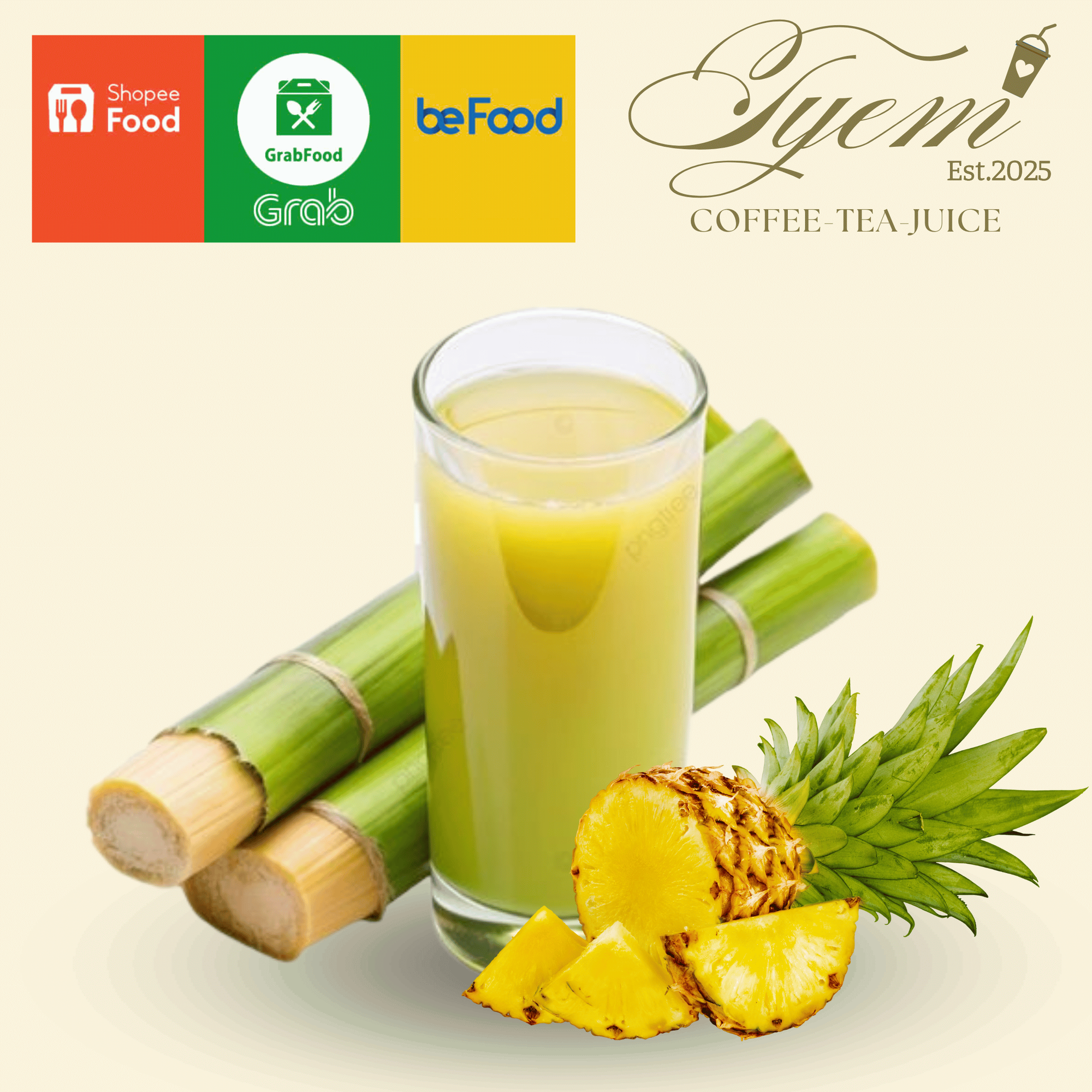 Gr_S_B_Mía thơm-duoc-ban-tai-Tyem Coffee Tea Juice