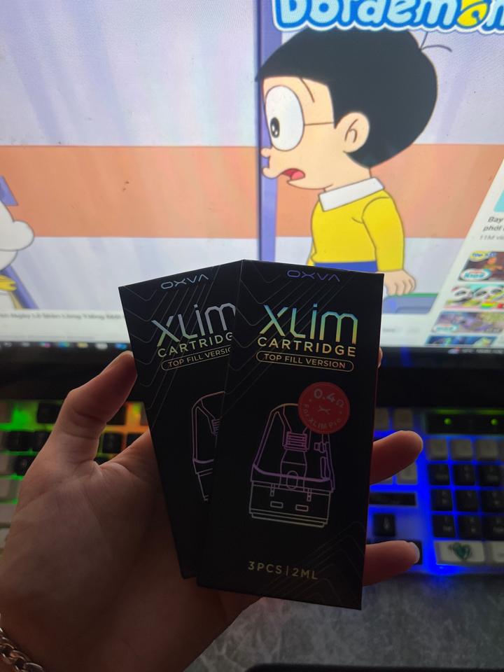 Đầu xlim -duoc-ban-tai-TruongGiangShop