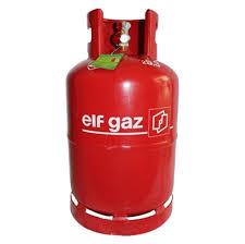 Gas Efl-duoc-ban-tai-ĐIỆN GIA DỤNG
