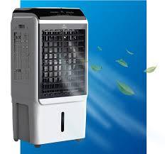 Quạt hơi nước -duoc-ban-tai-ĐIỆN GIA DỤNG