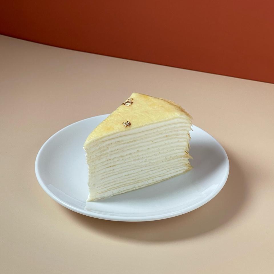 Original Mille Crepe-duoc-ban-tai-CHUN Mille Crepe & Cakes (SHOP ONLINE)