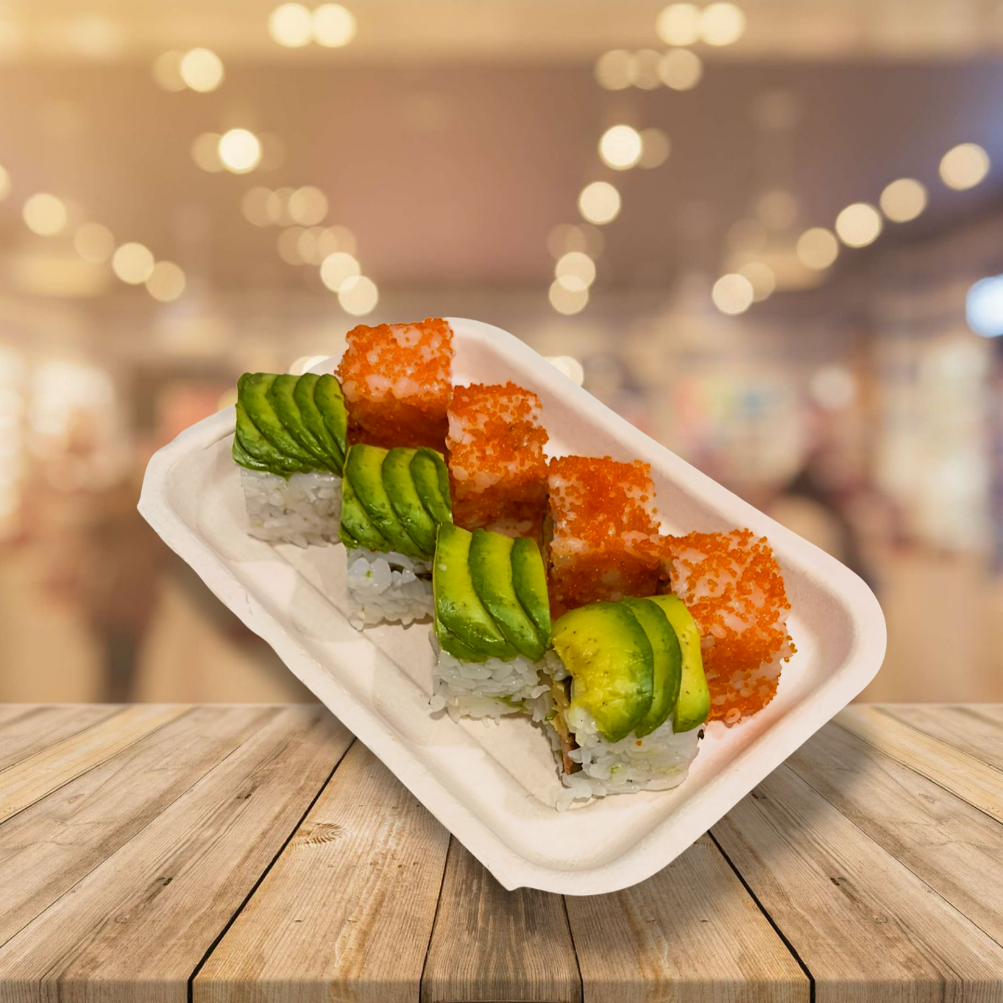 Sushi Mix 1-duoc-ban-tai-CITY SUSHI