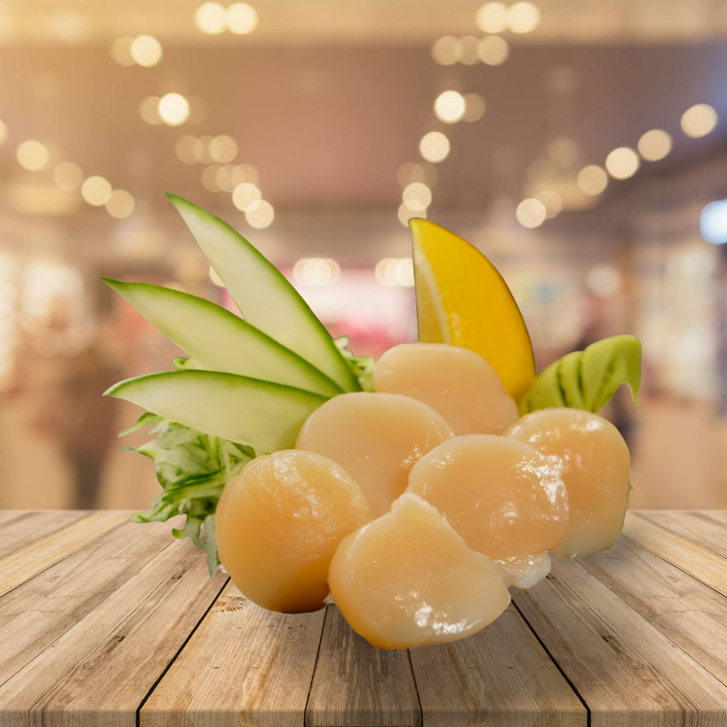 Sashimi Sò Điệp 6pcs-duoc-ban-tai-CITY SUSHI