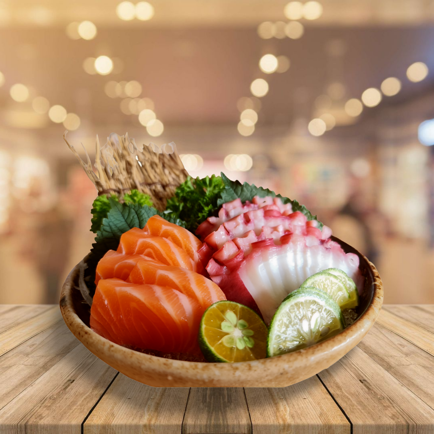 Sashimi Mix 15-duoc-ban-tai-CITY SUSHI