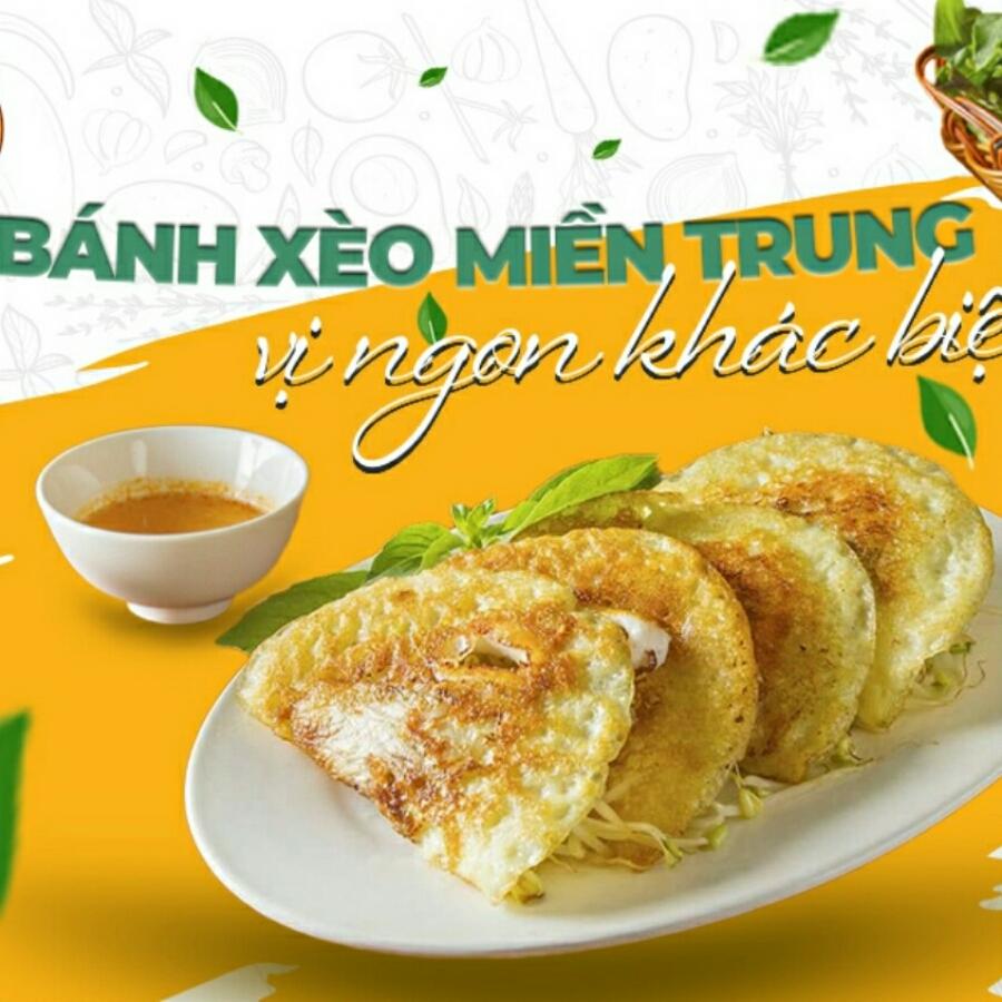 BÁNH XÈO ĐẶC BIỆT-duoc-ban-tai-Đặc Sản Phan Rang 2 Phượng