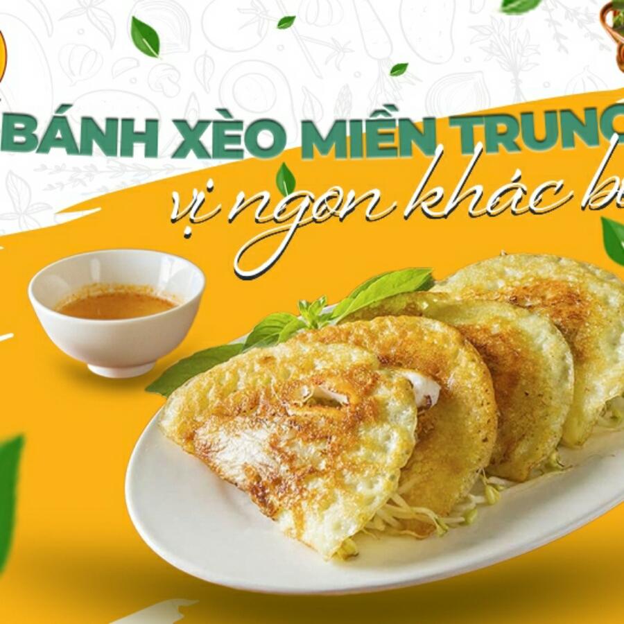 BÁNH XÈO THẬP CẨM-duoc-ban-tai-Đặc Sản Phan Rang 2 Phượng