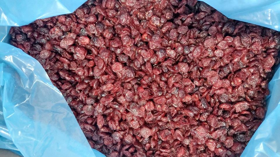Nam việt quất-duoc-ban-tai-Yummy Nuts-Thế Giới Hạt Ngon!