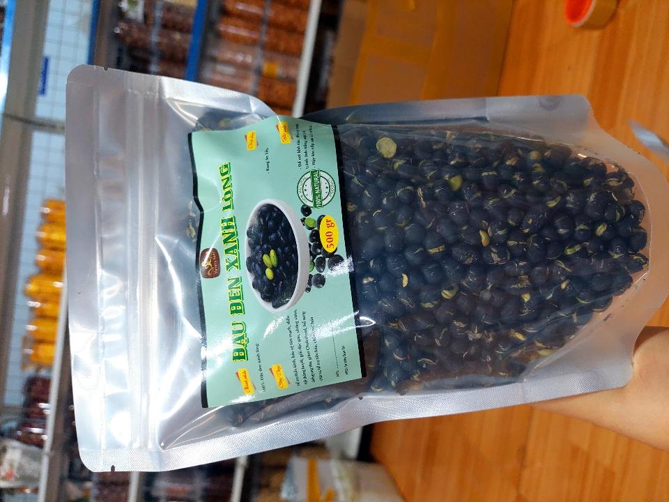Đậu đen xanh lòng rang muối-duoc-ban-tai-Yummy Nuts-Thế Giới Hạt Ngon!
