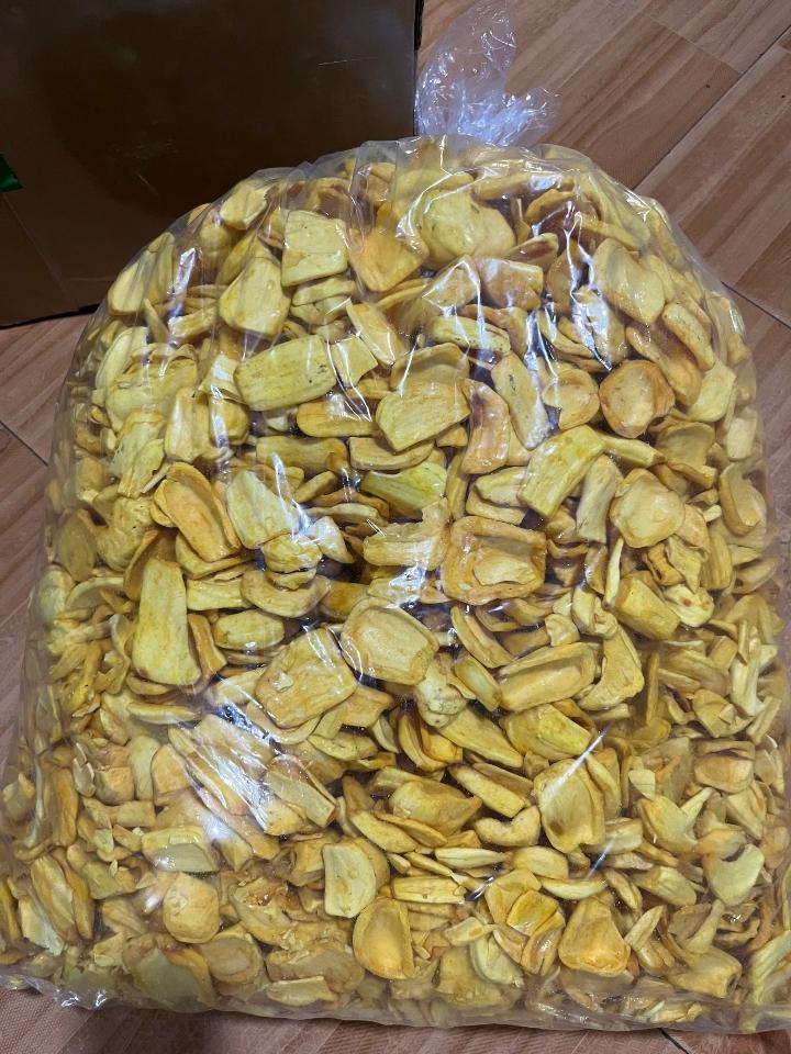 Mít thái B giòn-duoc-ban-tai-Yummy Nuts-Thế Giới Hạt Ngon!