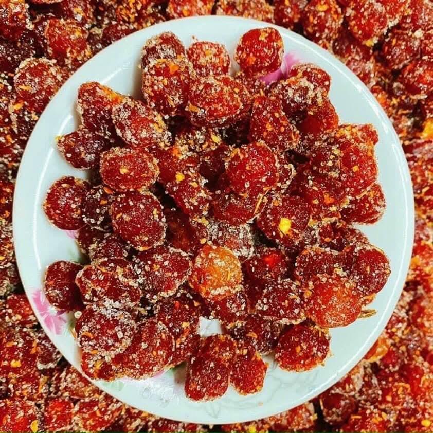 Chùm ruột muối ớt-duoc-ban-tai-Yummy Nuts-Thế Giới Hạt Ngon!