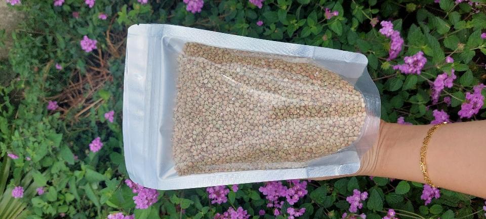 Kiều mạch-duoc-ban-tai-Yummy Nuts-Thế Giới Hạt Ngon!