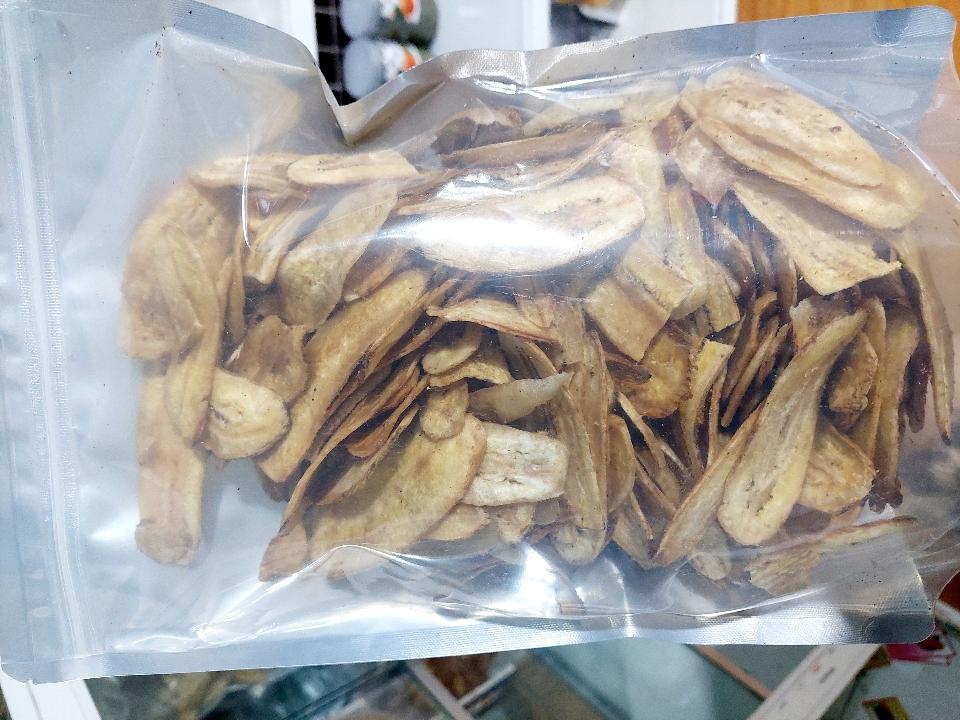 Chuối lát mộc nguyên vị-duoc-ban-tai-Yummy Nuts-Thế Giới Hạt Ngon!