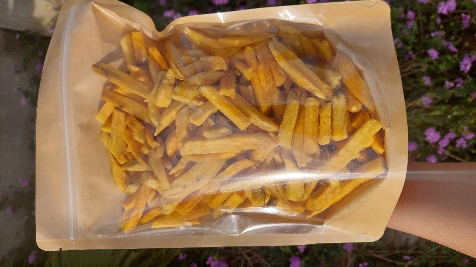 Khoai vàng cọng nguyên vị -duoc-ban-tai-Yummy Nuts-Thế Giới Hạt Ngon!