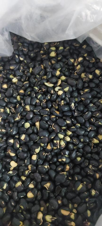 Bột đậu đen nảy mầm-duoc-ban-tai-Yummy Nuts-Thế Giới Hạt Ngon!