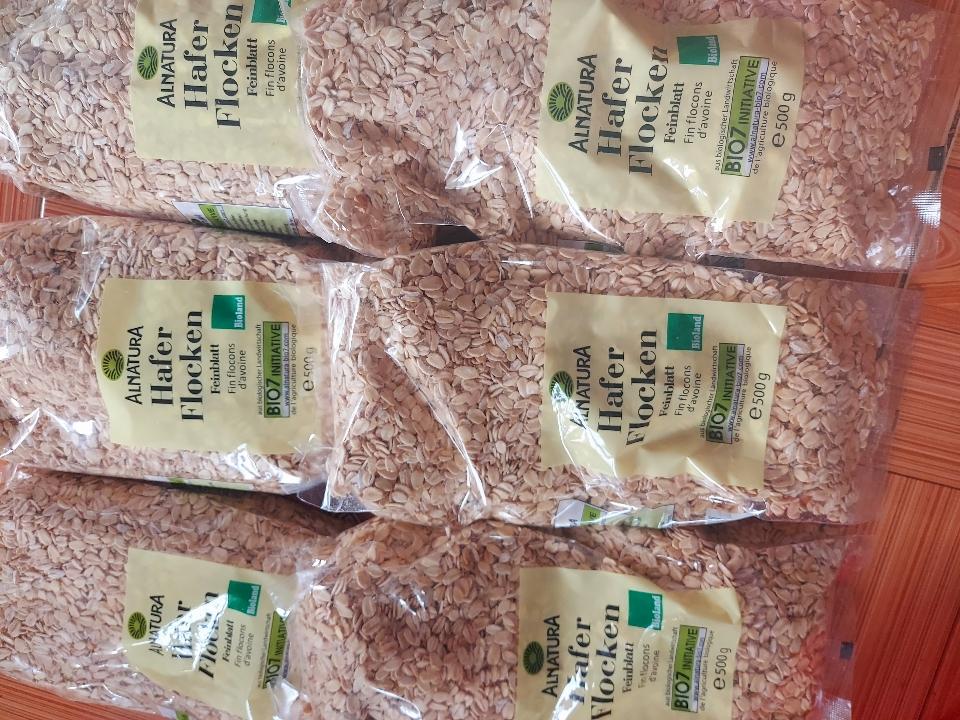 Yến mạch hafe-duoc-ban-tai-Yummy Nuts-Thế Giới Hạt Ngon!