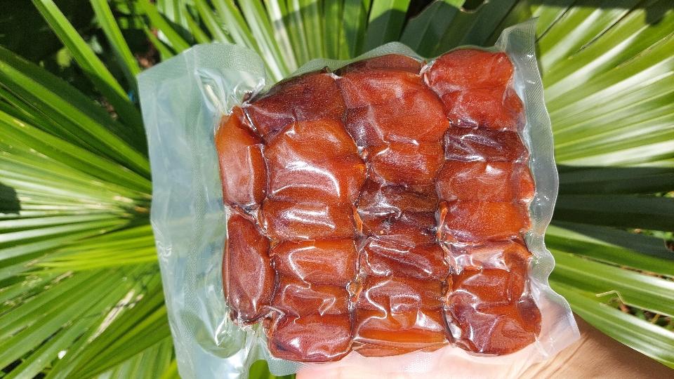 Hồng treo gió Đà Lạt-duoc-ban-tai-Yummy Nuts-Thế Giới Hạt Ngon!