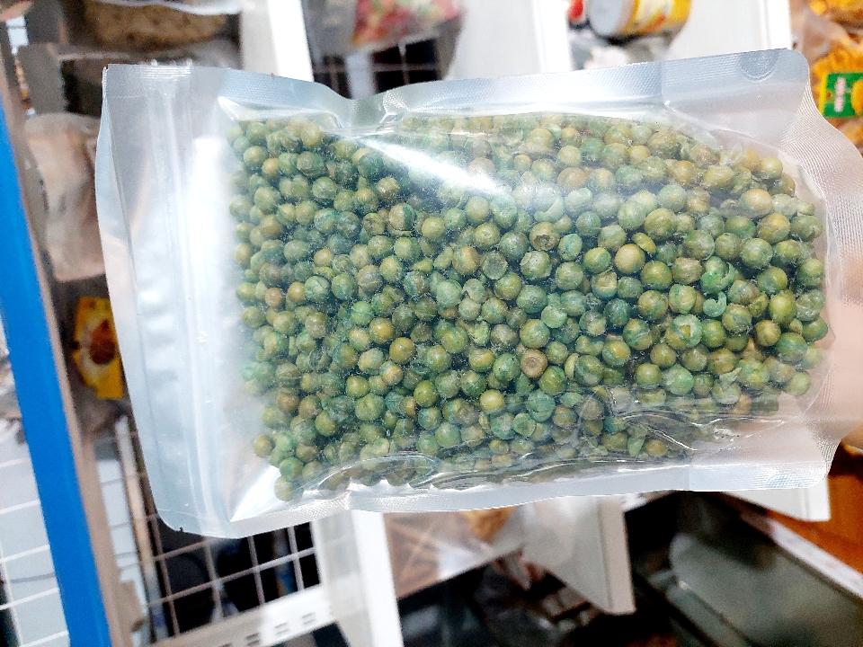Hà lan rang muối-duoc-ban-tai-Yummy Nuts-Thế Giới Hạt Ngon!