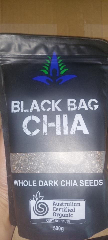 Hạt chia-duoc-ban-tai-Yummy Nuts-Thế Giới Hạt Ngon!