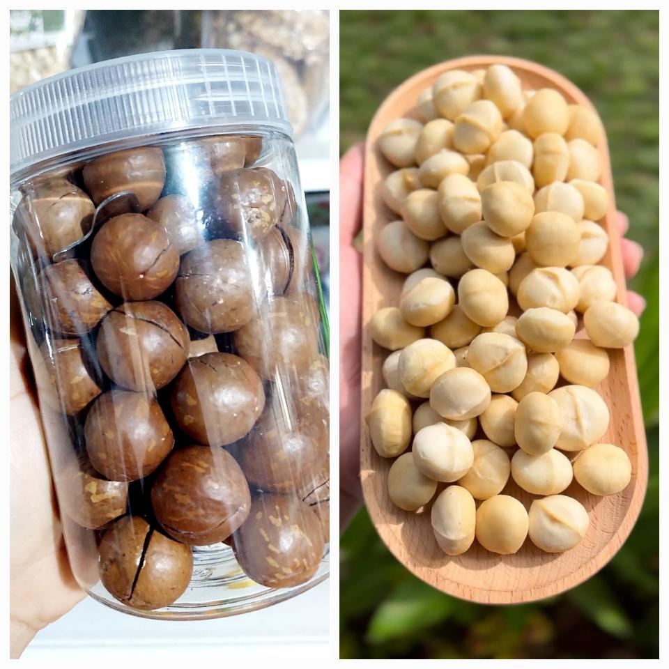 Macca-duoc-ban-tai-Yummy Nuts-Thế Giới Hạt Ngon!