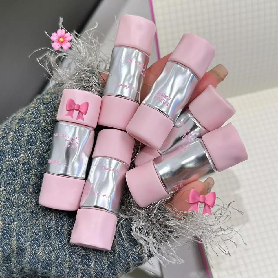 Son kem Pinky focus-duoc-ban-tai-Hanana gift shop