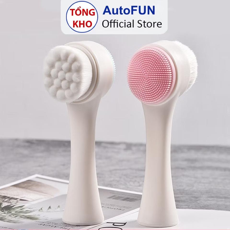 Cọ rửa mặt -duoc-ban-tai-Hanana Bình Lục