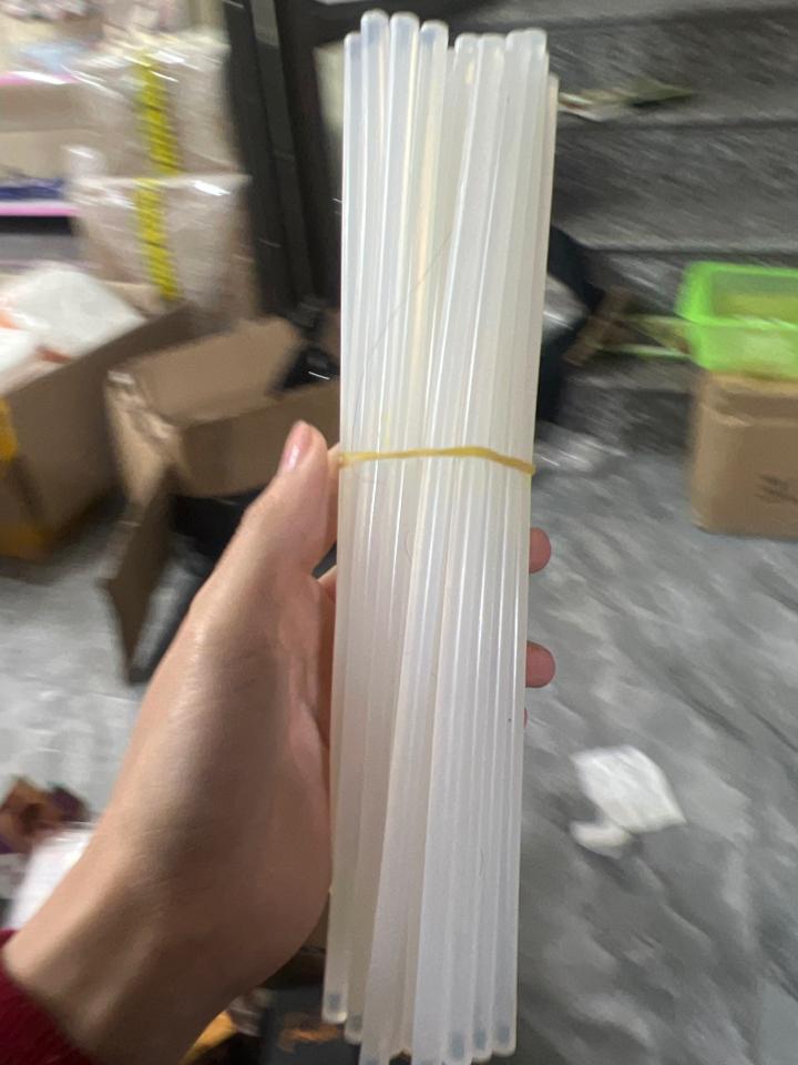 Keo nến -duoc-ban-tai-Hanana Bình Lục