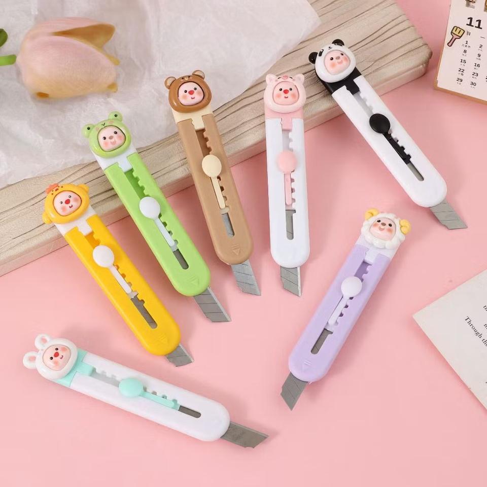 Dao rọc giấy -duoc-ban-tai-Hanana Bình Lục