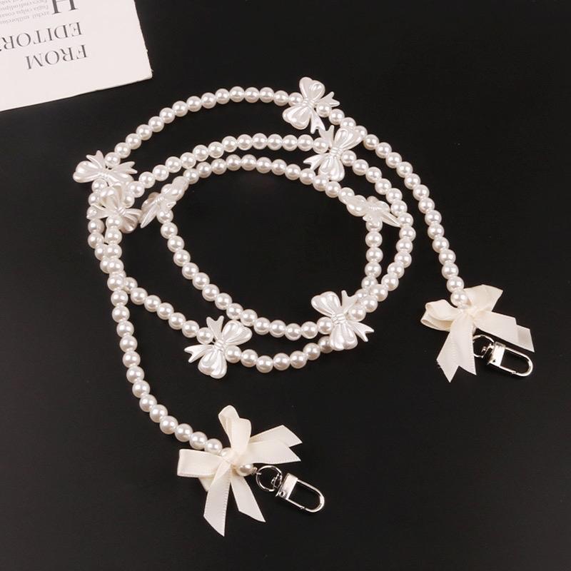 Dây đeo Baby three-duoc-ban-tai-Hanana gift shop