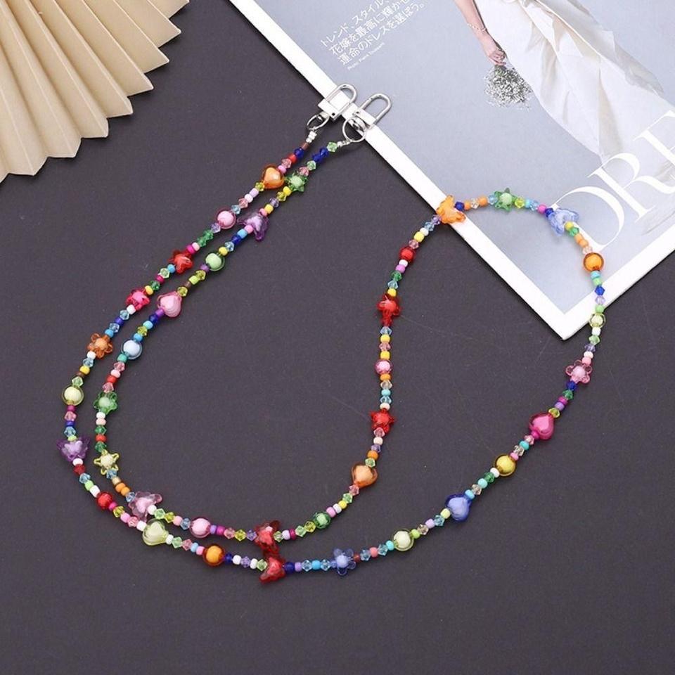 Dây đeo Baby three-duoc-ban-tai-Hanana gift shop