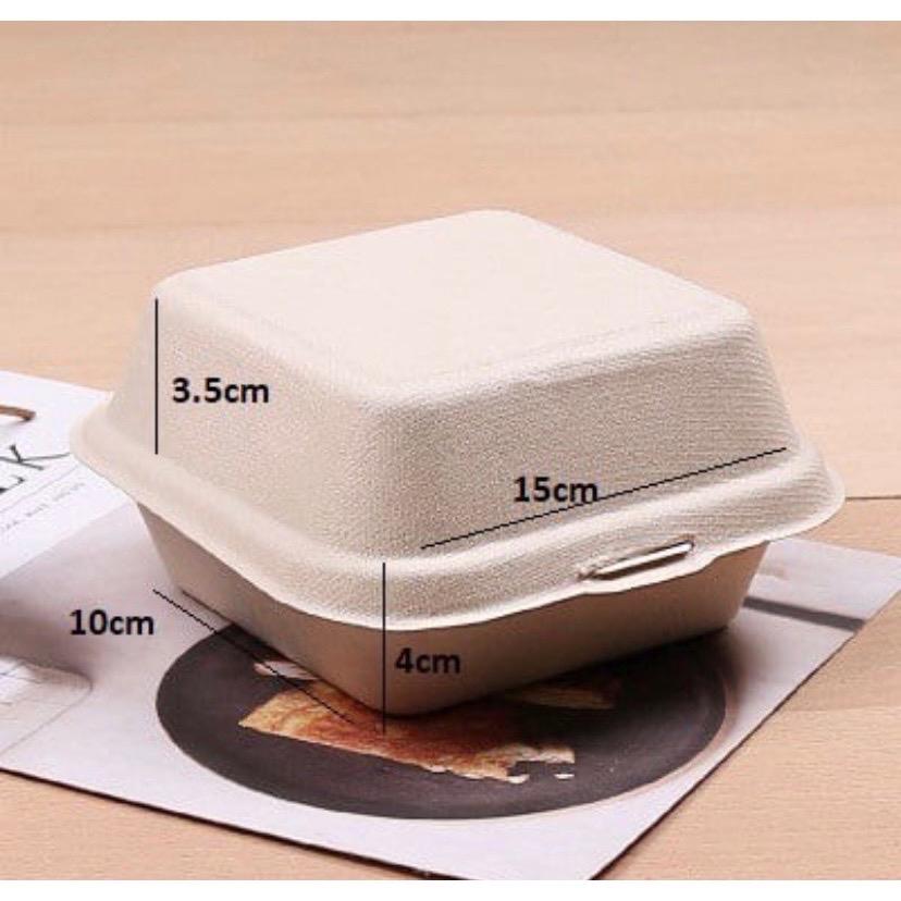 Hộp quà bánh -duoc-ban-tai-Hanana Bình Lục