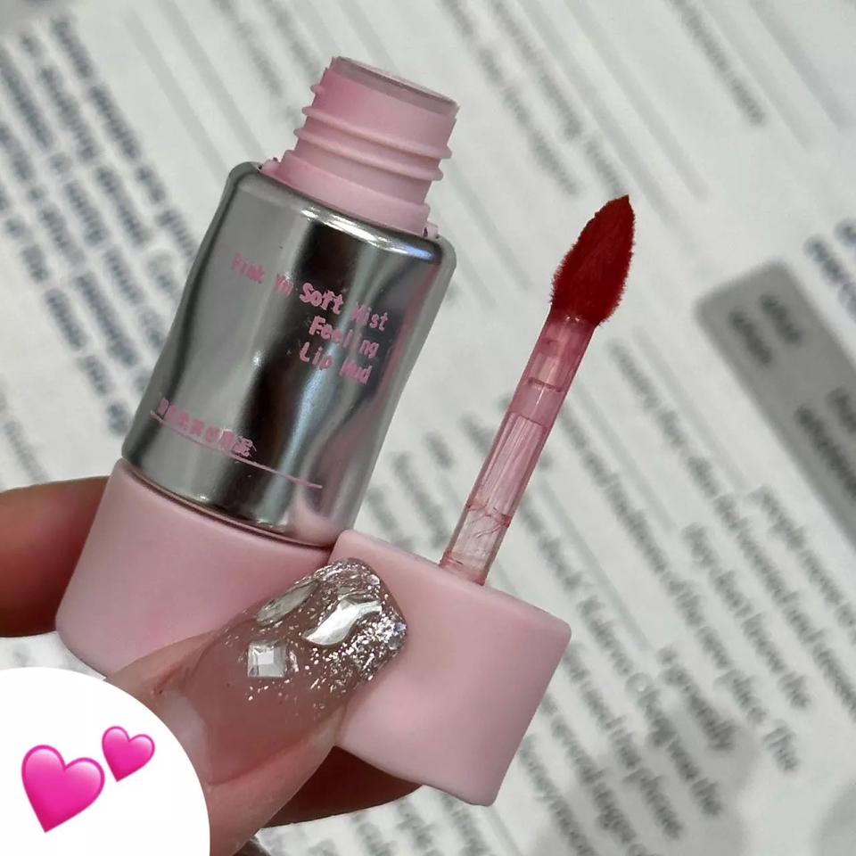 Son kem Pinky focus-duoc-ban-tai-Hanana gift shop