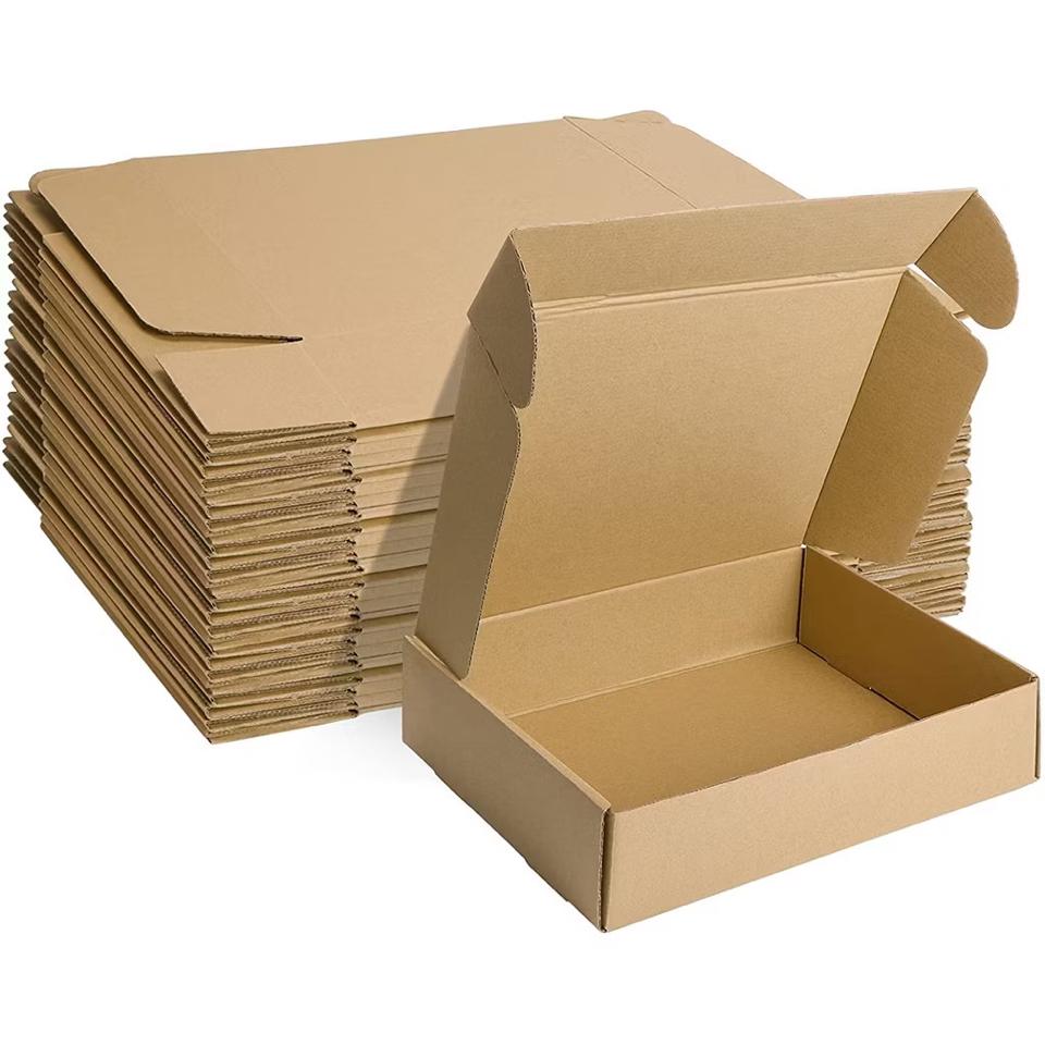 Hộp quà nắp gài G9 , G10, G11, G13-duoc-ban-tai-Hanana Bình Lục