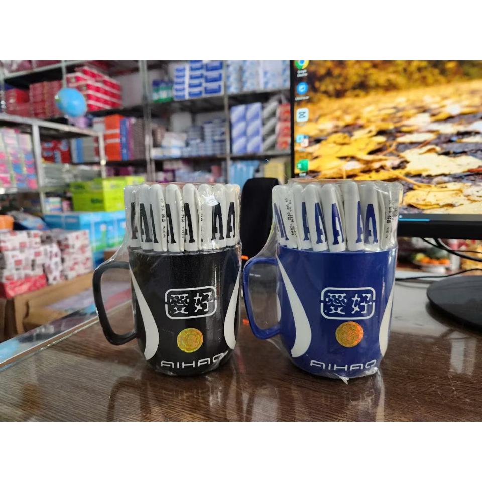  Bút chữ A-duoc-ban-tai-Hanana Bình Lục