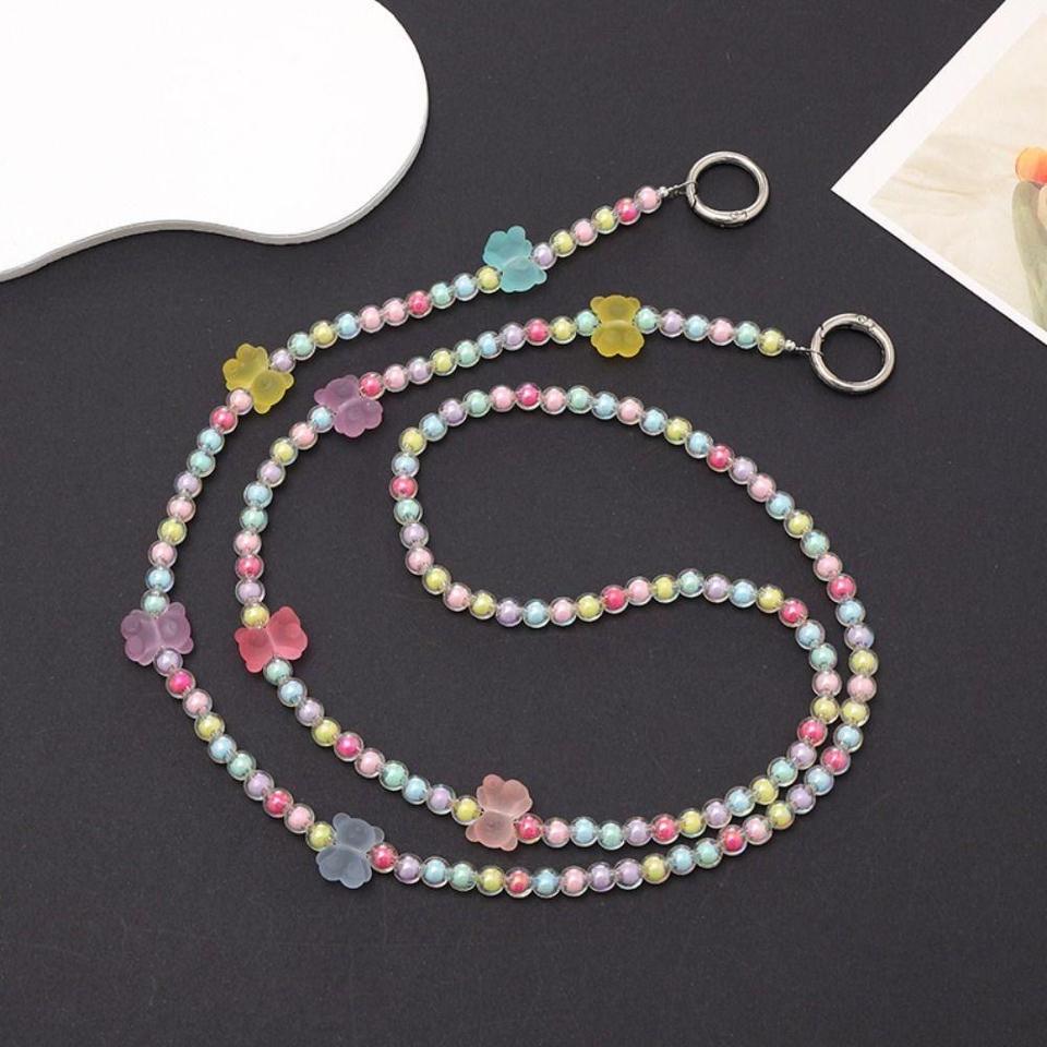 Dây đeo Baby three-duoc-ban-tai-Hanana gift shop