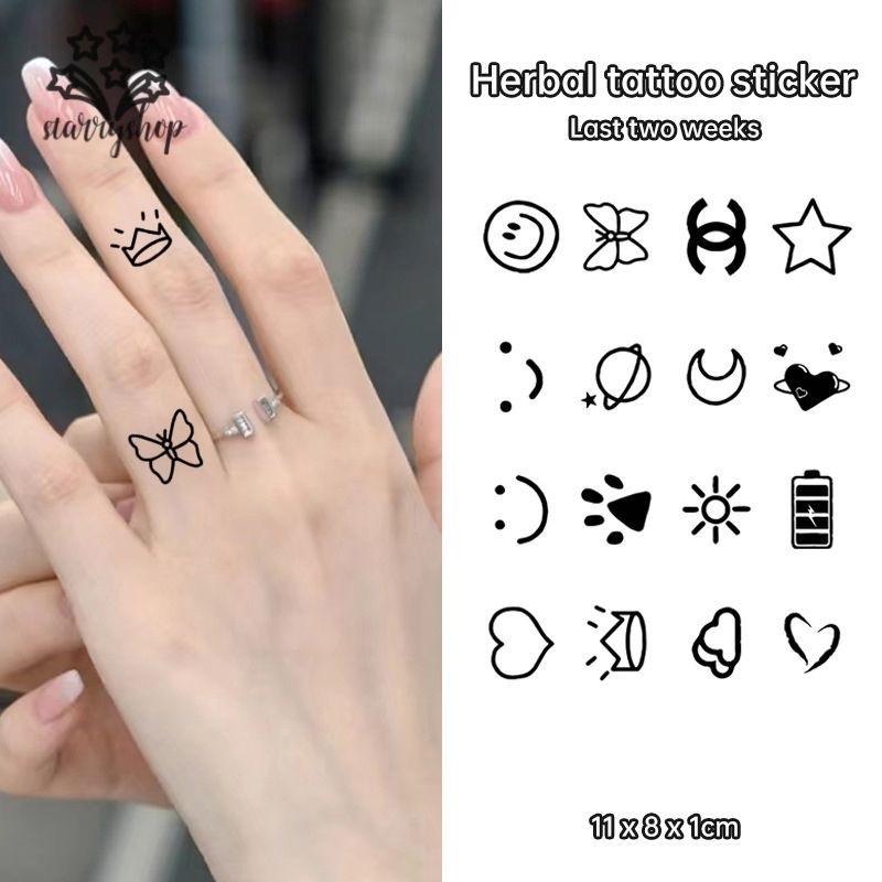 Hình săm hottrend -duoc-ban-tai-Hanana Bình Lục