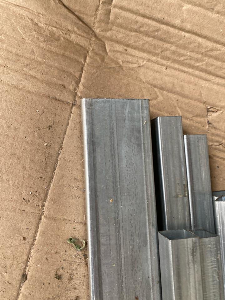 25*50*1,4-duoc-ban-tai-Hanana Bình Lục