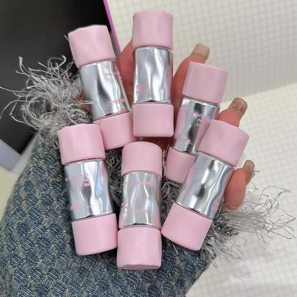 Son kem Pinky focus-duoc-ban-tai-Hanana gift shop