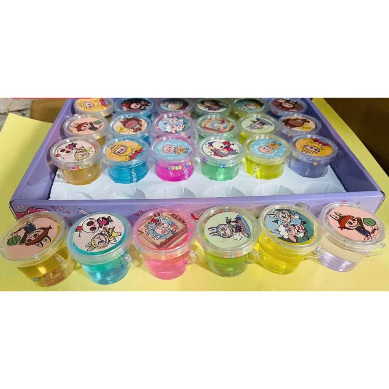 Slime -duoc-ban-tai-Hanana Bình Lục