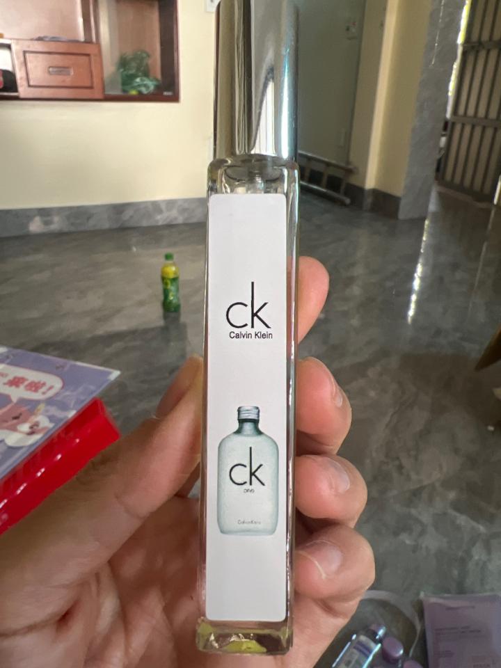 Nước hoa chiết-duoc-ban-tai-Hanana Bình Lục