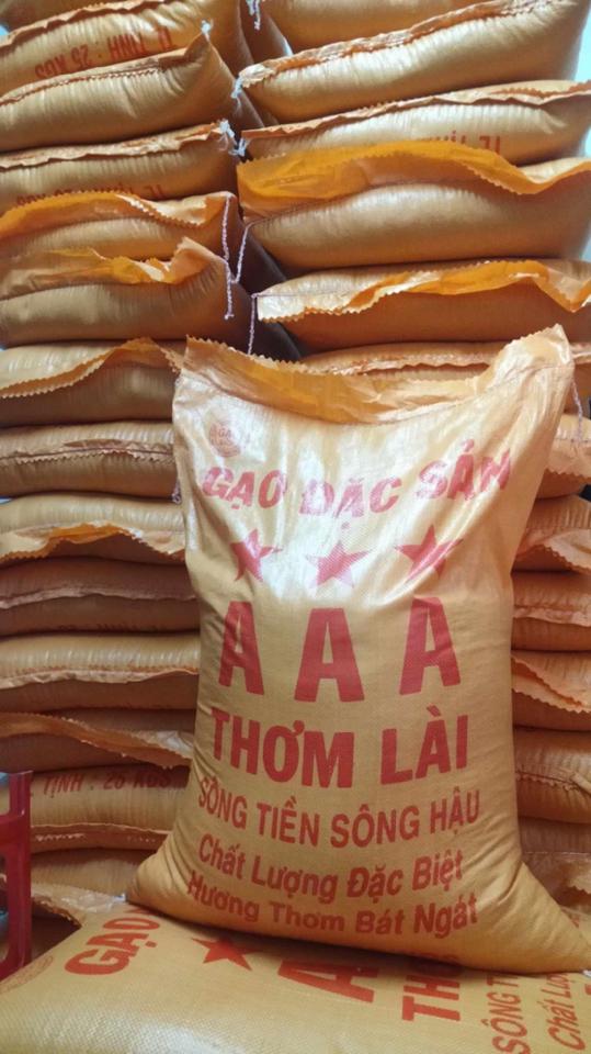 Thơm lài 3A-duoc-ban-tai-KHO GẠO MẠNH HÙNG