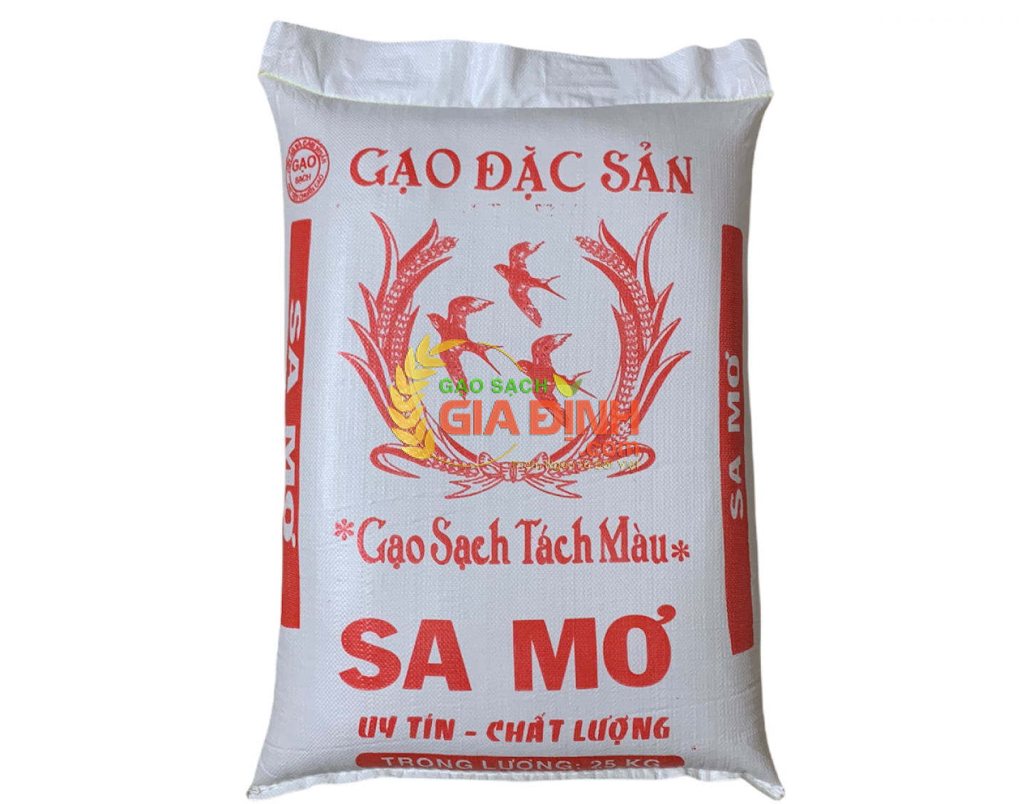 GẠO SA MƠ-duoc-ban-tai-KHO GẠO MẠNH HÙNG