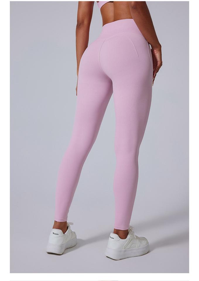Candy Legging-duoc-ban-tai-She Ate - active wear