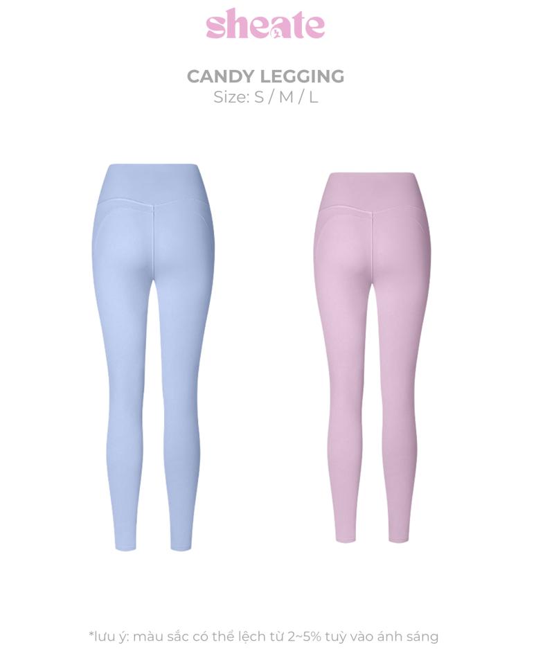 Candy Legging-duoc-ban-tai-She Ate - active wear