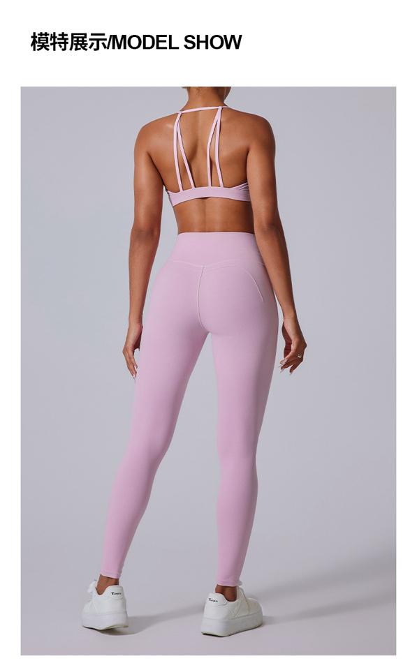Candy Legging-duoc-ban-tai-She Ate - active wear