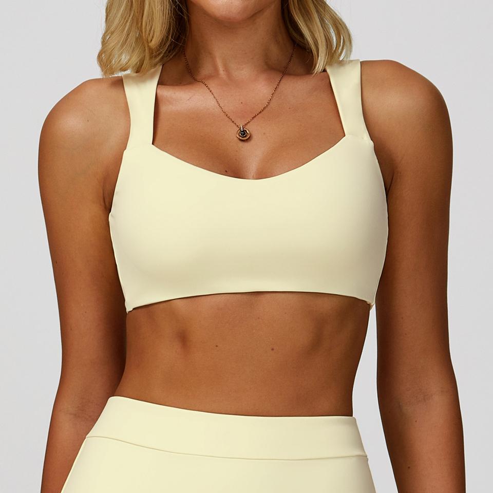 ÁO BRA MỚI #9305-duoc-ban-tai-She Ate - active wear