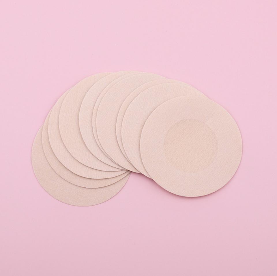 1 cặp dán ngực thể thao dùng 1 lần-duoc-ban-tai-She Ate - active wear