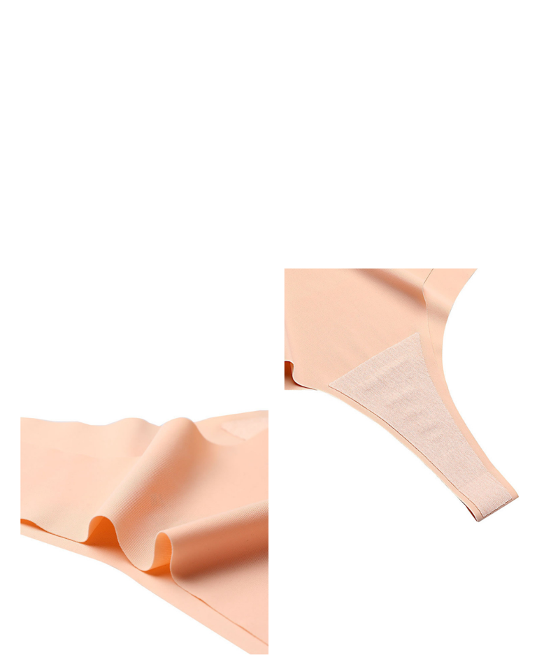 Quần lọt khe su - đáy thấp-duoc-ban-tai-She Ate - active wear