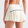 Chân váy tennis xếp li #DK09-duoc-ban-tai-She Ate - active wear