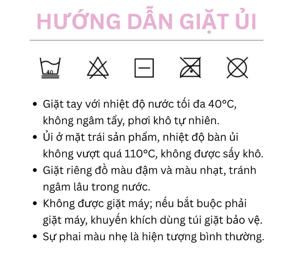 Quần ống loe #CK41037 -duoc-ban-tai-She Ate - active wear